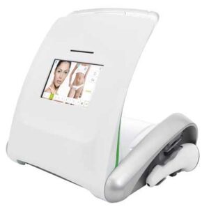 Epilation électrique à Rouen chez le dr Pellerin