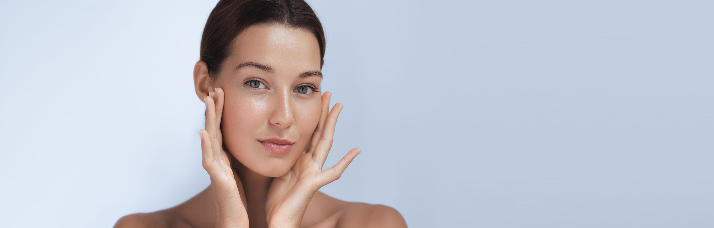 Injection de polynucléotides à Rouen