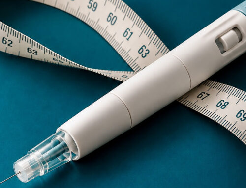 Wegovy, Mounjaro, Ozempic : entre avancée médicale et nouvelle tendance minceur